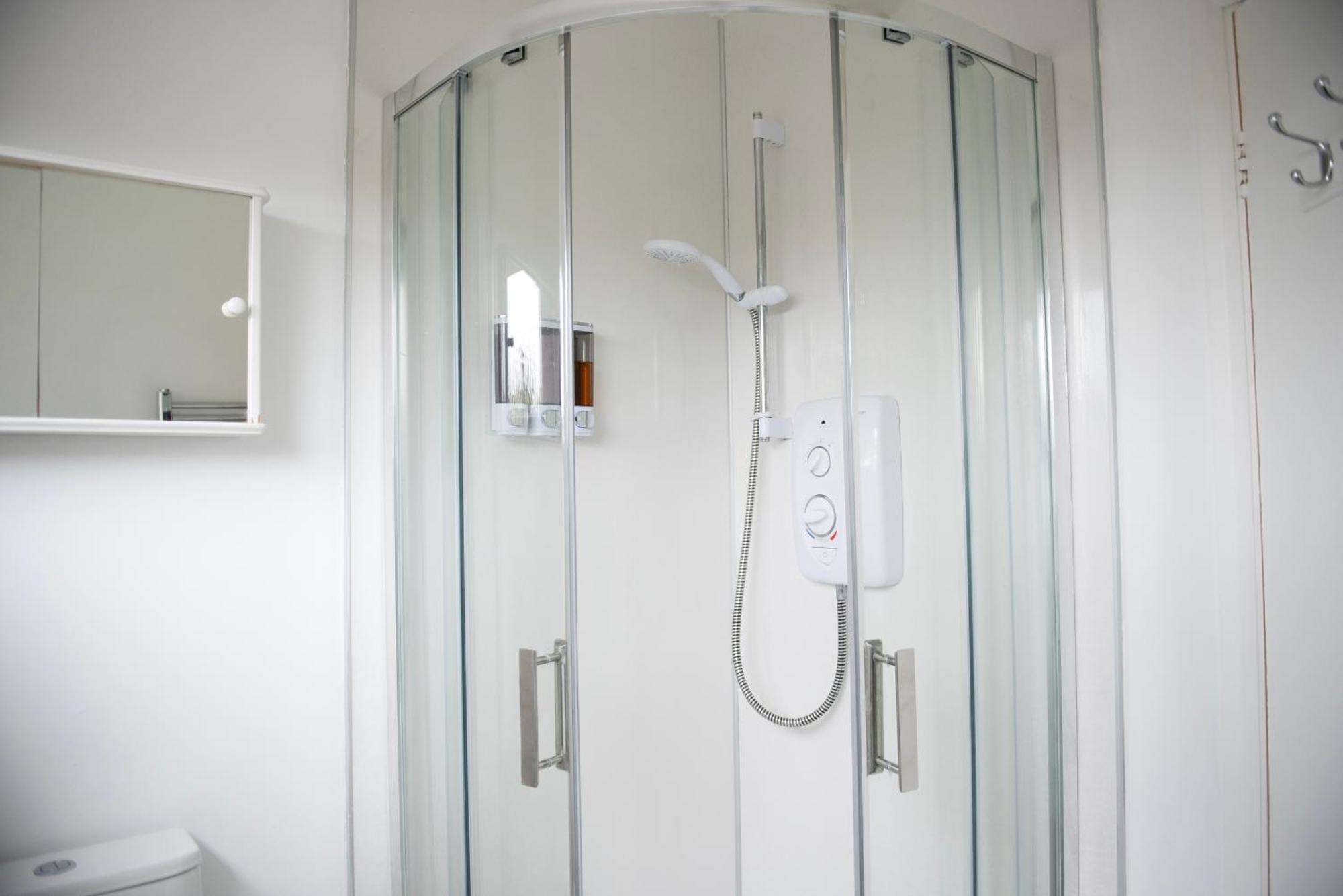 Tillyard Retreat, Ground Floor Apartment Cambridge Bagian luar foto